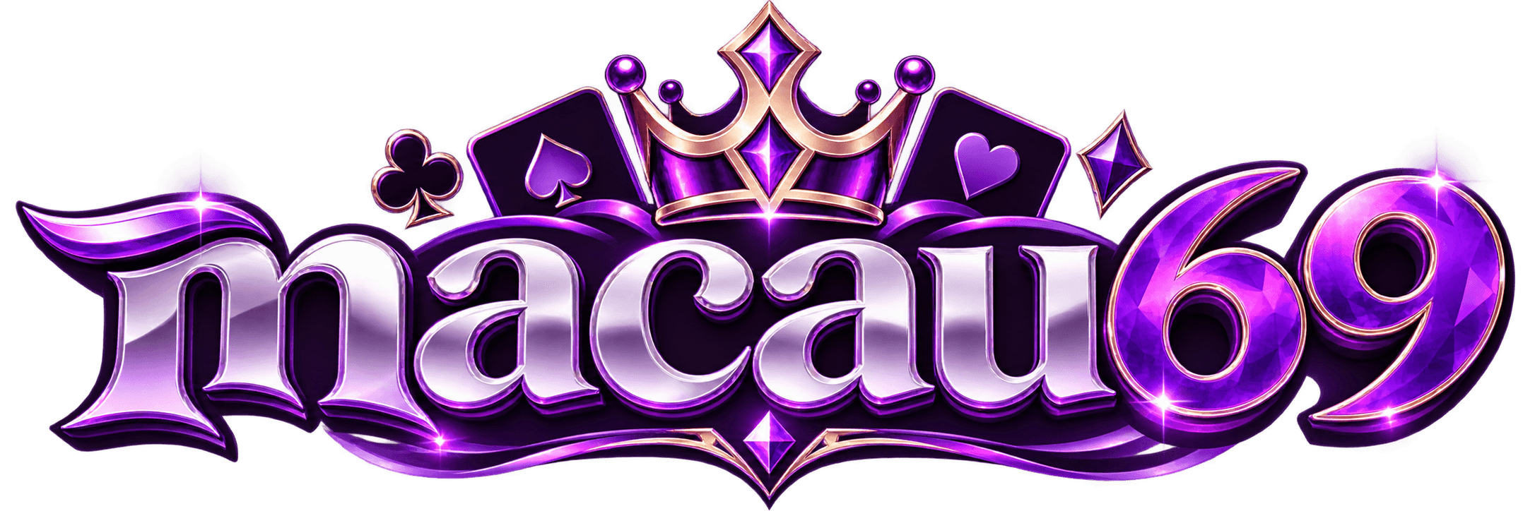 macau69